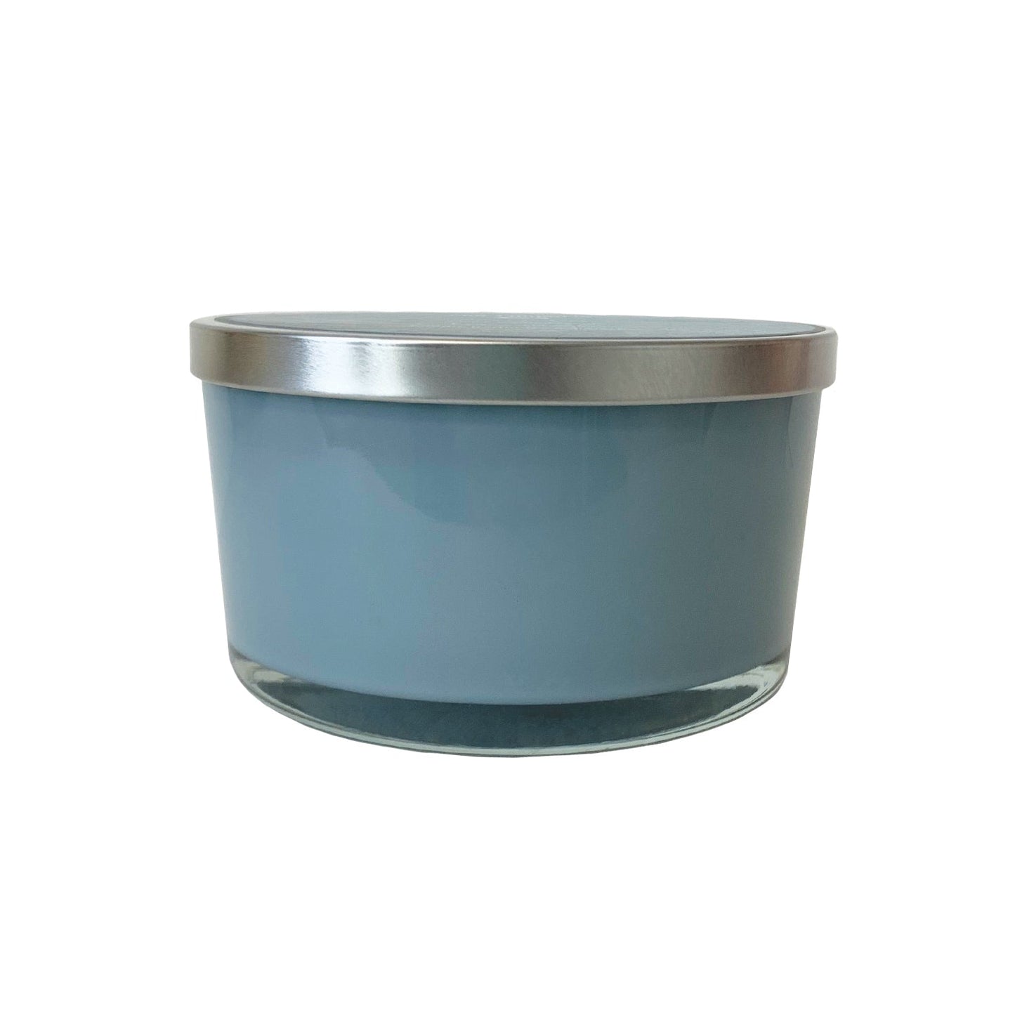 Pier 1 Sea Air™ Filled 3-Wick Candle 14oz