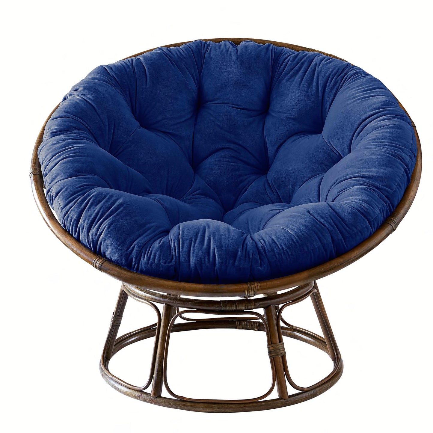 Pier 1 Papasan Chair