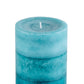 Pier 1 Oceans® 3x4 Layered Pillar Candle