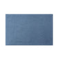 Pier 1 Mateo Cotton Set of 6 Placemats