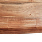 Pier 1 Alexis Live Edge Console Table