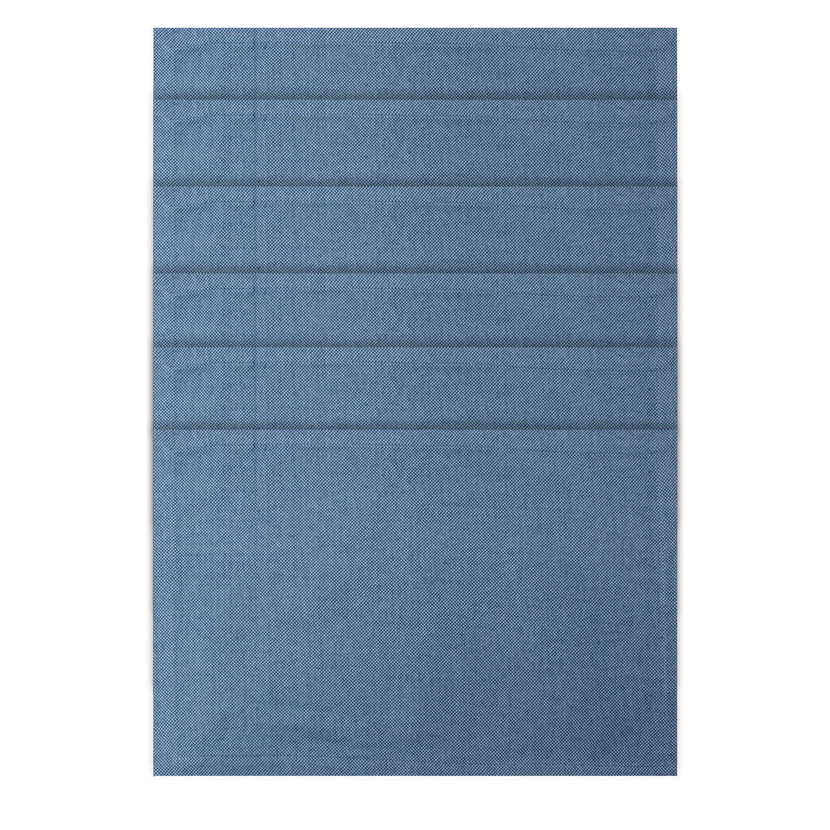 Pier 1 Mateo Cotton Set of 6 Placemats