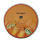 Pier 1 Ginger Peach® Filled 3-Wick Candle 14oz