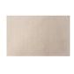 Pier 1 Mateo Cotton Set of 6 Placemats